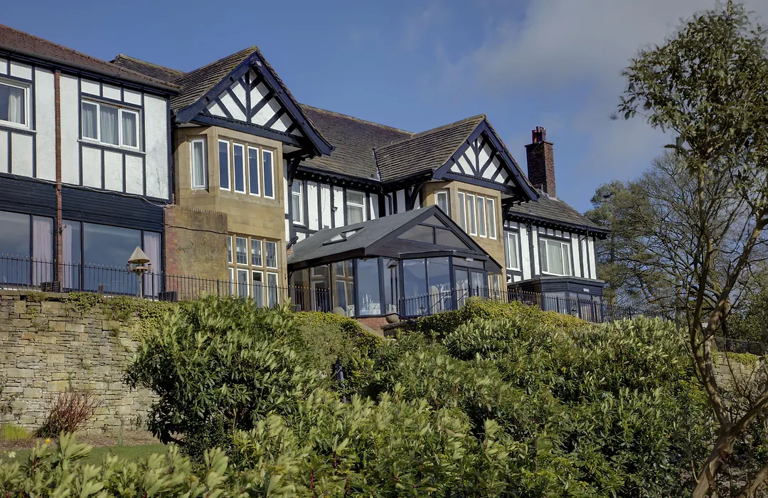 Higher Trapp Hotel-1