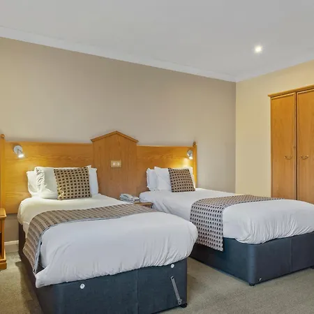 Higher Trapp Hotel-3